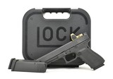 Glock 40 Gen 4 10mm (PR48993)- 3 of 3
