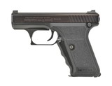 Heckler & Koch P7 M8 9mm (PR48995)- 1 of 3