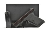 Heckler & Koch P7 M8 9mm (PR48995)- 3 of 3