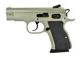 Tanfoglio Witness .45 ACP (PR46399) - 2 of 3