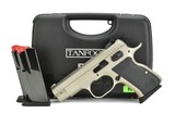Tanfoglio Witness .45 ACP (PR46399) - 3 of 3