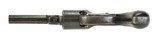 Scarce Ells Pocket Model Revolver (AH5524) - 3 of 5