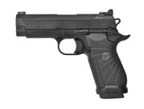 Wilson Combat EDC X9 9mm (PR48999)- 1 of 3