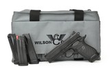 Wilson Combat EDC X9 9mm (PR48999)- 3 of 3