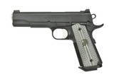 Ed Brown Molon Labe .45 ACP (PR49002)
- 1 of 4