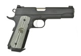 Ed Brown Molon Labe .45 ACP (PR49002)
- 3 of 4