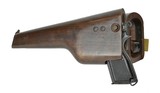 Inglis MKI 9mm (PR49004)
- 6 of 9