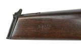 Inglis MKI 9mm (PR49004)
- 7 of 9