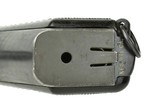 Inglis MKI 9mm (PR49004)
- 3 of 9