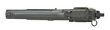 Inglis MKI 9mm (PR49004)
- 8 of 9
