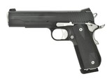Sig Sauer 1911 .357 Sig (PR49008)- 3 of 4