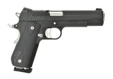 Sig Sauer 1911 .357 Sig (PR49008)- 1 of 4