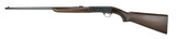 "Remington 241 Speedmaster .22 LR (R27103)
" - 3 of 4