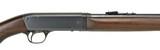 "Remington 241 Speedmaster .22 LR (R27103)
" - 2 of 4