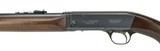 "Remington 241 Speedmaster .22 LR (R27103)
" - 1 of 4
