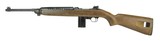 Universal M1 Carbine (R27104)- 3 of 4
