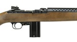 Universal M1 Carbine (R27104)- 1 of 4