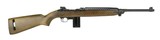 Universal M1 Carbine (R27104)- 4 of 4