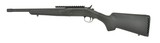 Harrington & Richardson Handi-Rifle .300 AAC Blackout (R27105)- 1 of 4