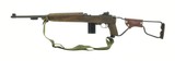 Postal Meter M1 Carbine .30 (R26355) - 1 of 7