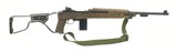 Postal Meter M1 Carbine .30 (R26355) - 5 of 7