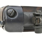Postal Meter M1 Carbine .30 (R26355) - 4 of 7