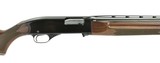 Winchester 1500XTR 20 Gauge (W9919) - 4 of 4