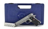 Colt Delta Elite 10mm (C15567) - 3 of 3