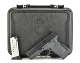 Springfield XDS-9 9mm (PR47580) - 3 of 3