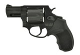 Taurus 856UL .38 Special (PR47958) - 1 of 2
