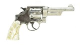 "Smith & Wesson Hand Ejector .44 Special (PR19024)" - 5 of 5