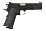 Wilson Combat ACP 9mm (NPR49043) New - 1 of 3