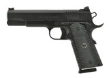 Wilson Combat ACP 9mm (NPR49043) New - 2 of 3