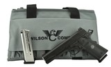 Wilson Combat ACP 9mm (NPR49043) New - 3 of 3