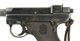 Husqvarna M40 9mm
(PR46053) - 5 of 5