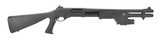 Remington 870 Police Magnum 12 Gauge (nS11506) New - 1 of 4