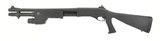 Remington 870 Police Magnum 12 Gauge (nS11506) New - 3 of 4
