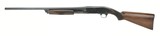 Remington 31 20 Gauge (S11509) - 3 of 4