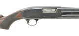Remington 31 20 Gauge (S11509) - 1 of 4