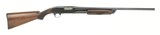 Remington 31 20 Gauge (S11509) - 4 of 4