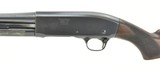 Remington 31 20 Gauge (S11509) - 2 of 4