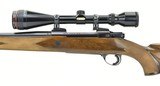 Sako L61R 7mm Rem Mag (R27092)- 4 of 4