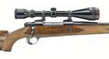 Sako L61R 7mm Rem Mag (R27092)- 3 of 4