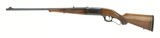 Savage 99 .300 Savage (R27095) - 3 of 4