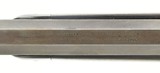 Winchester Model 1876 .40-60 (AW1) - 4 of 10
