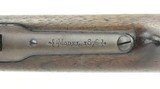 Winchester Model 1876 .40-60 (AW1) - 3 of 10