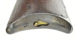 Winchester Model 1876 .40-60 (AW1) - 9 of 10