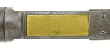 Winchester Model 1876 .40-60 (AW1) - 8 of 10