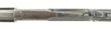 Winchester Model 1876 .40-60 (AW1) - 7 of 10