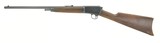 "Winchester 1903 .22 Auto (W10600)" - 6 of 6